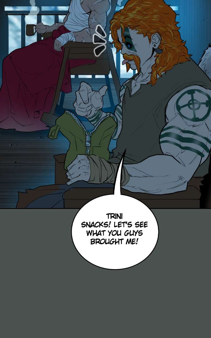 Page 68 of Chapter 78