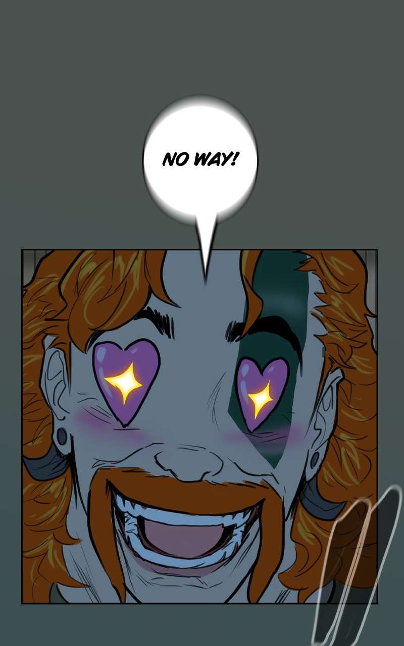 Page 69 of Chapter 78