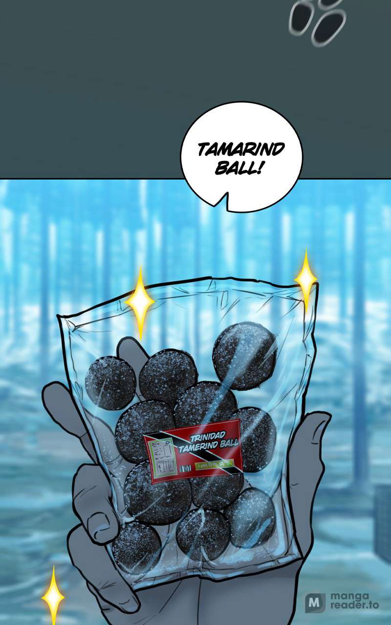 Page 70 of Chapter 78