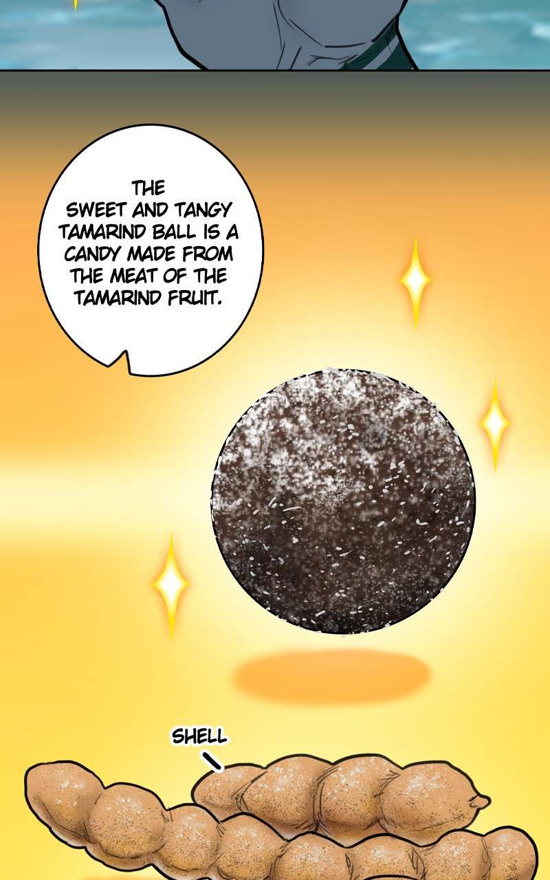 Page 71 of Chapter 78
