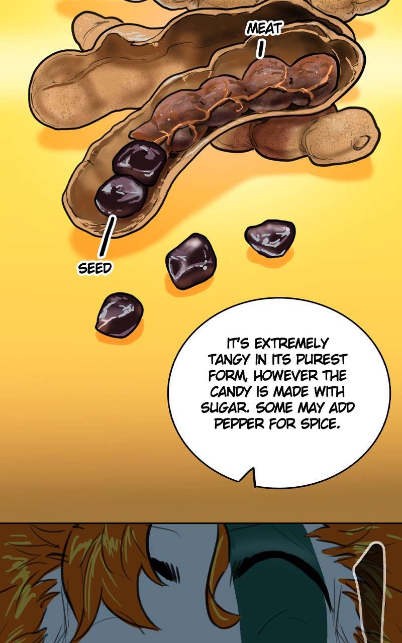 Page 72 of Chapter 78
