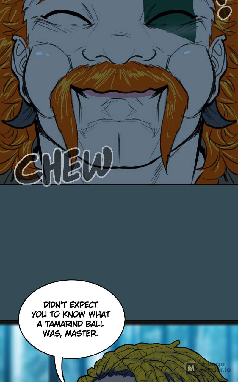 Page 73 of Chapter 78