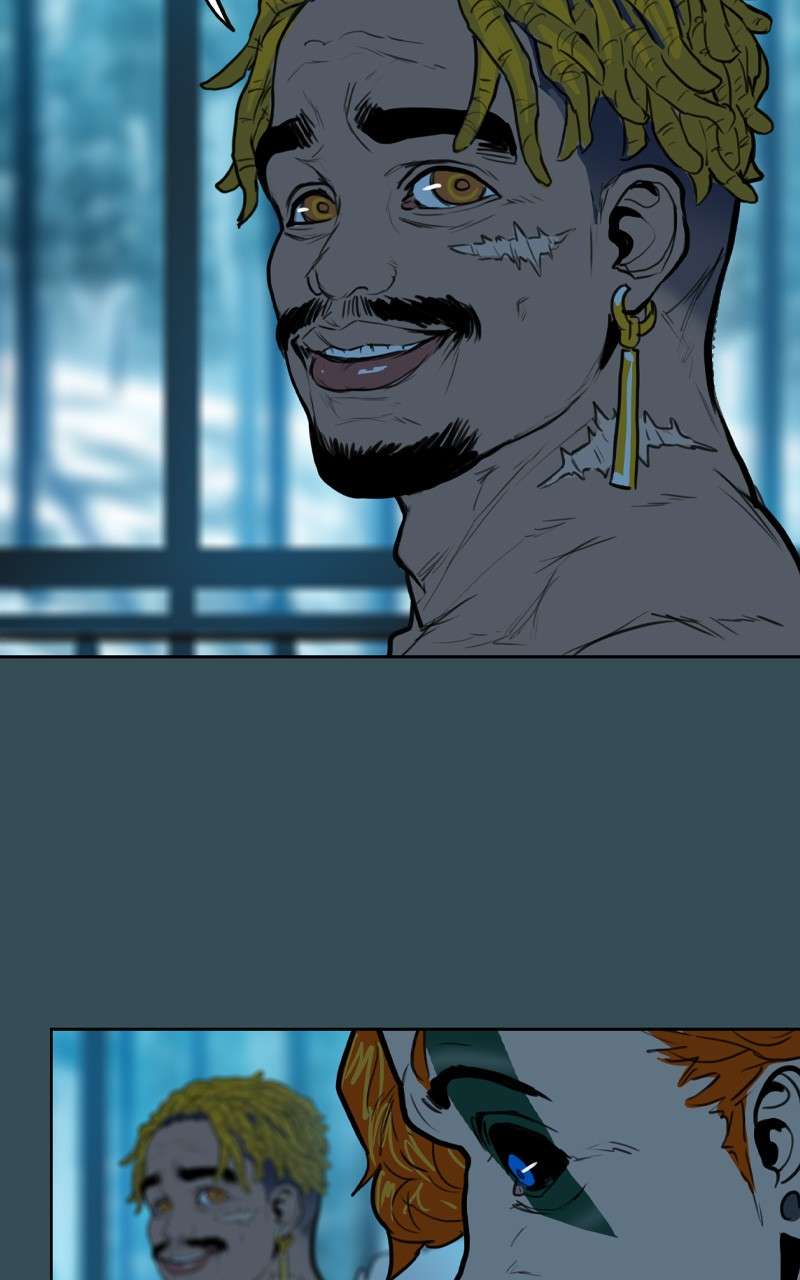 Page 74 of Chapter 78