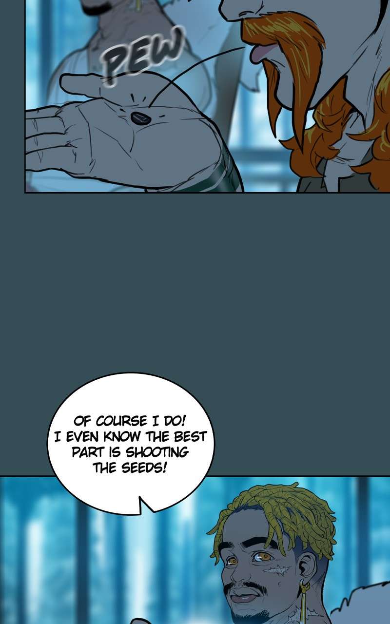Page 75 of Chapter 78