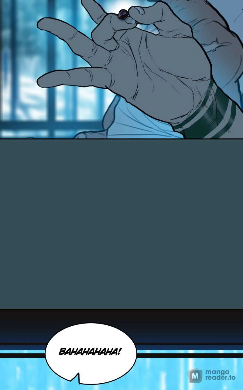 Page 76 of Chapter 78