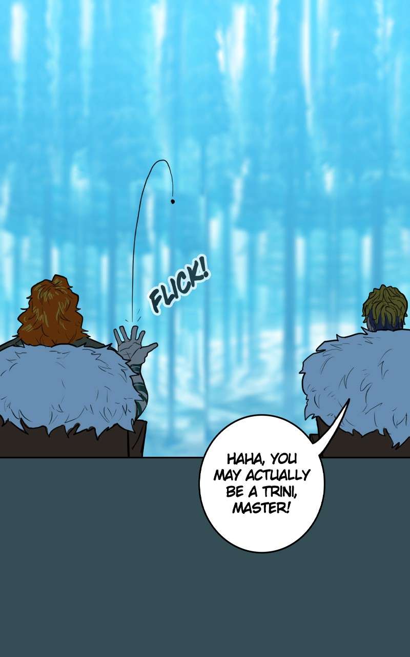 Page 77 of Chapter 78