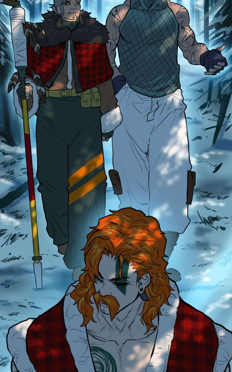 Page 80 of Chapter 78