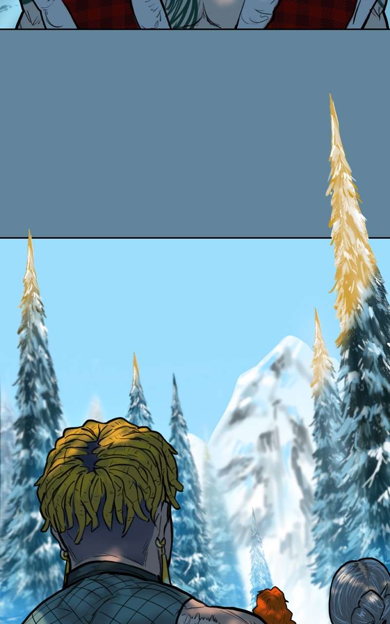Page 81 of Chapter 78