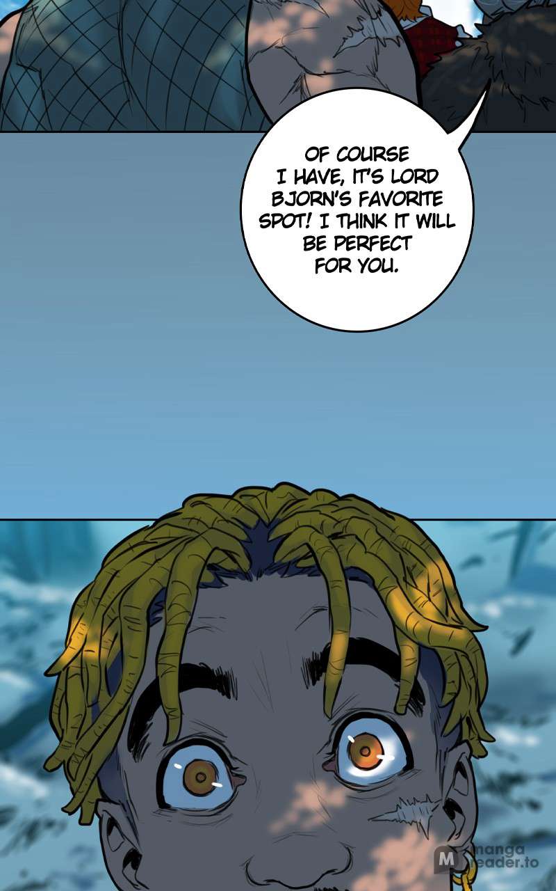 Page 82 of Chapter 78