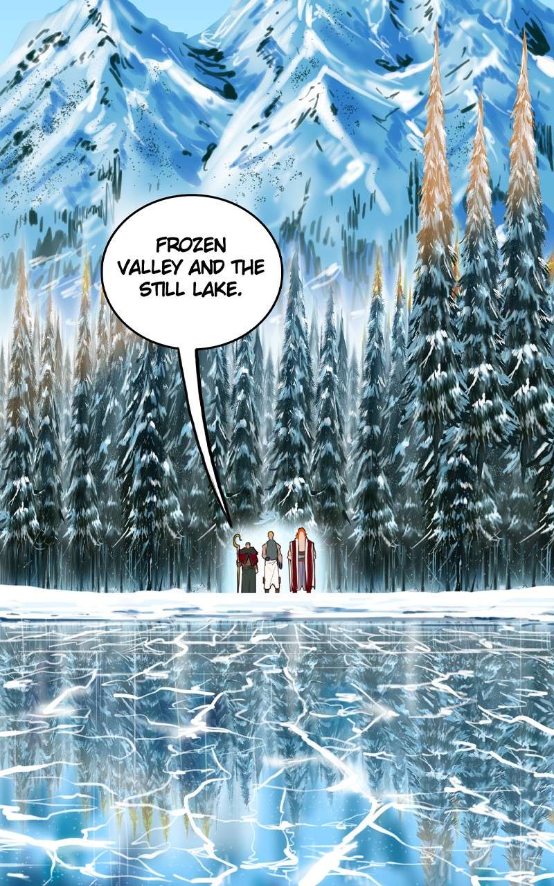 Page 84 of Chapter 78