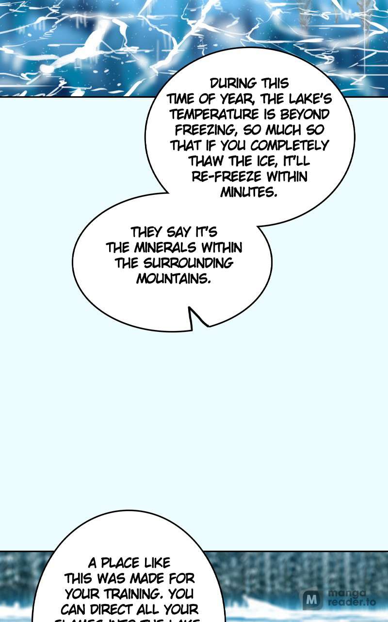 Page 85 of Chapter 78