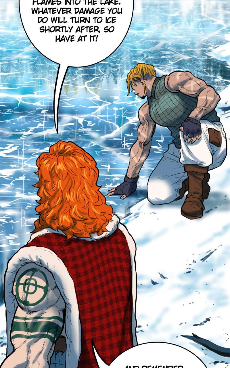 Page 86 of Chapter 78