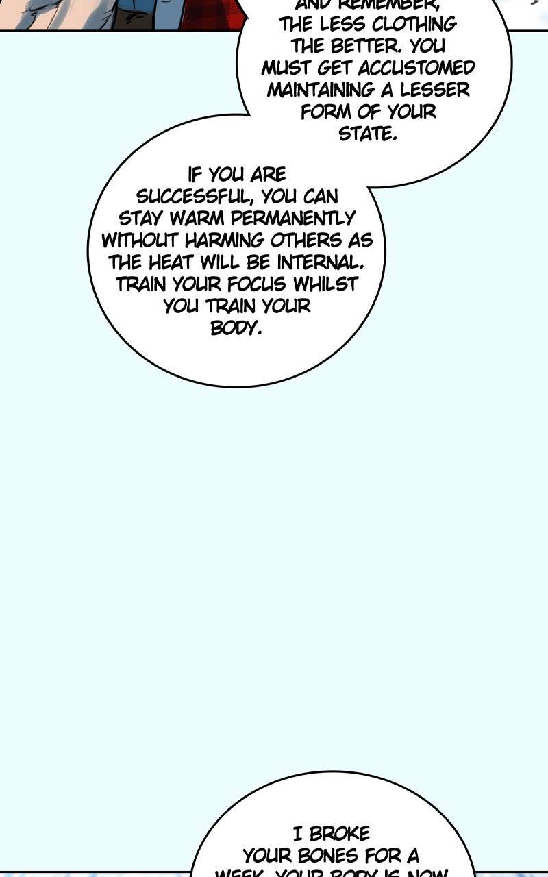 Page 87 of Chapter 78