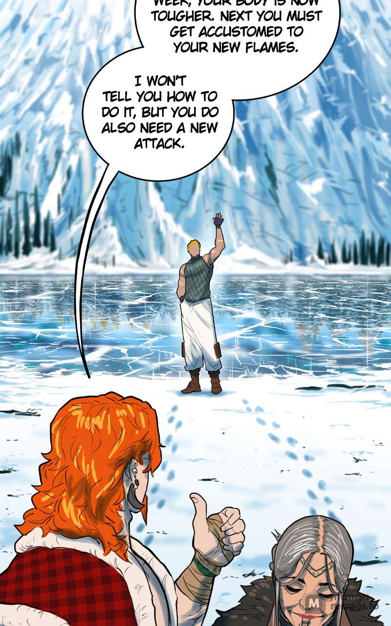 Page 88 of Chapter 78