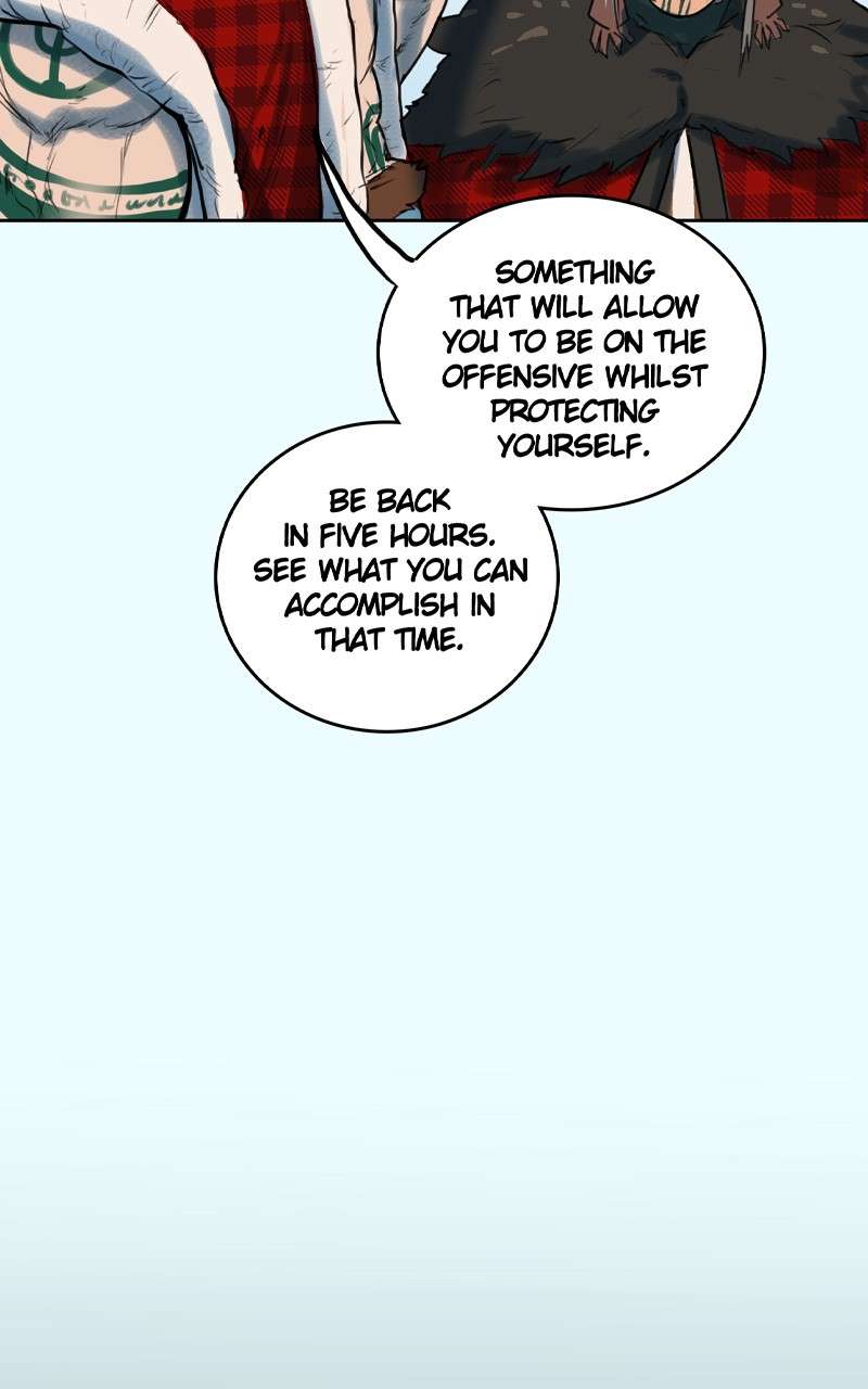 Page 89 of Chapter 78
