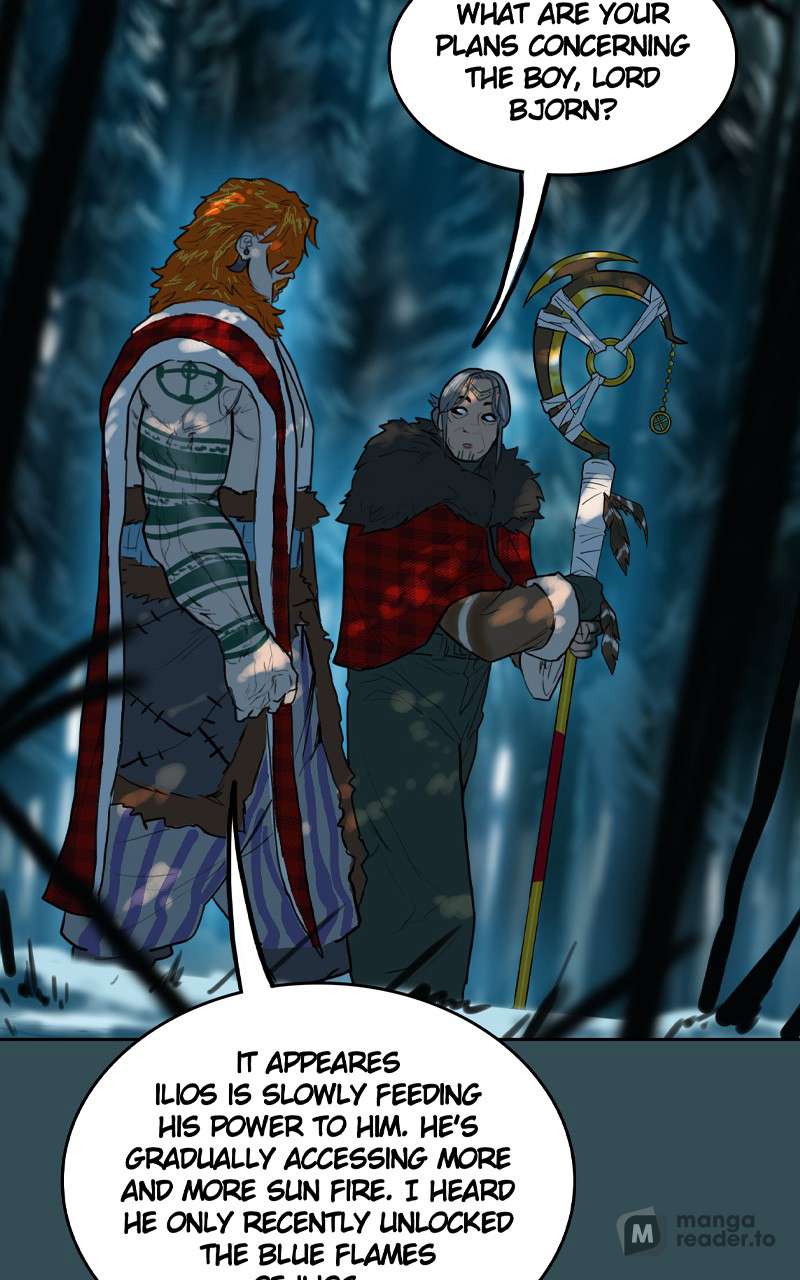 Page 91 of Chapter 78