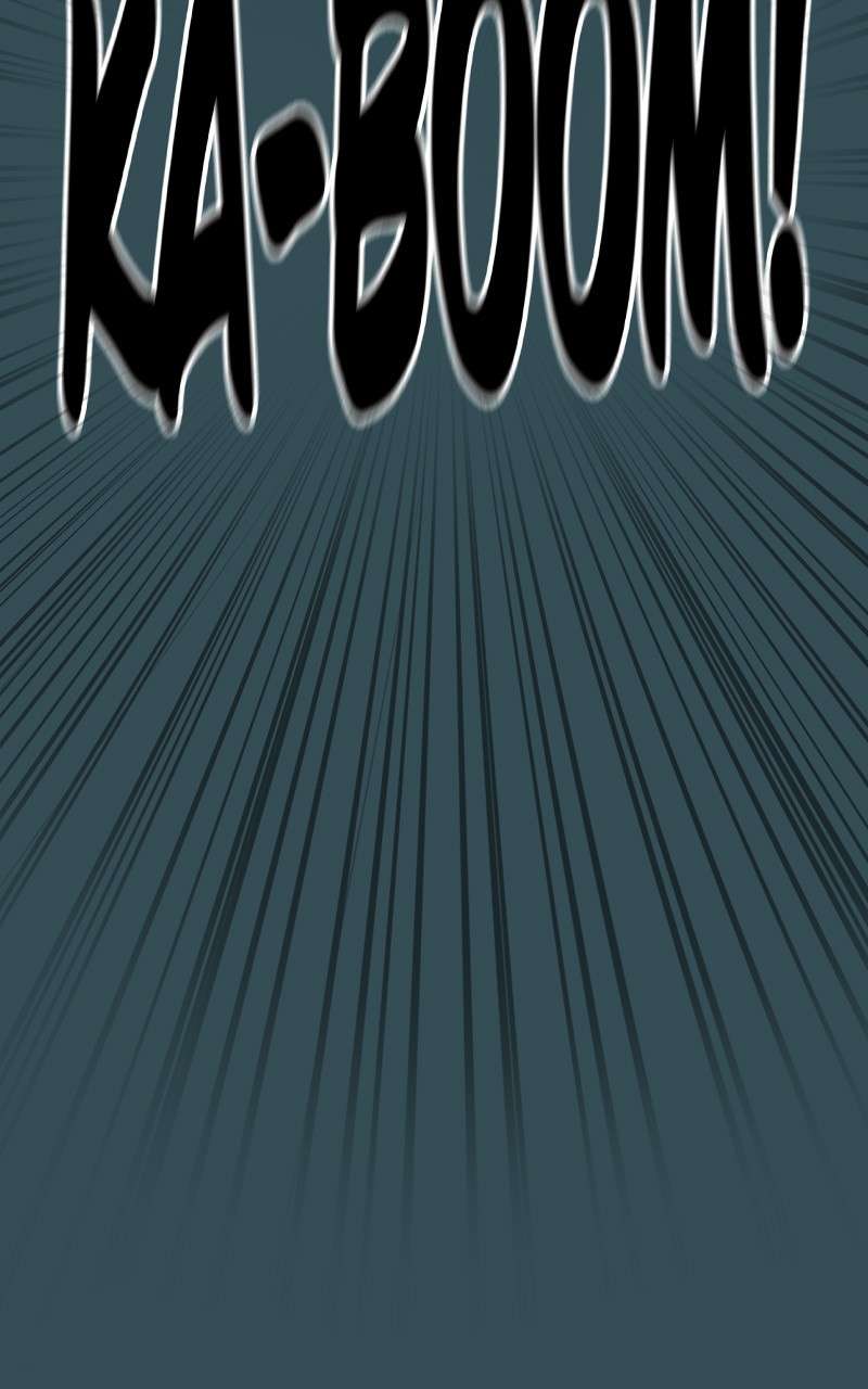 Page 93 of Chapter 78