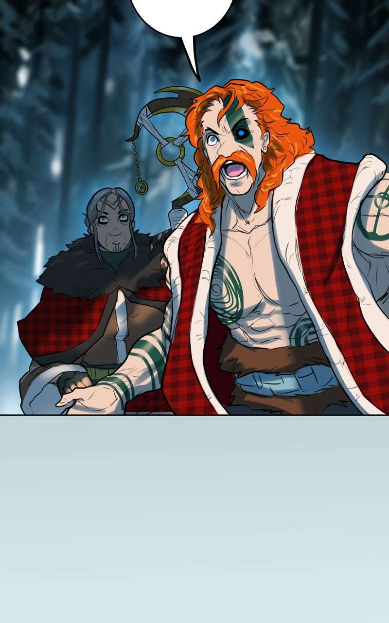 Page 96 of Chapter 78