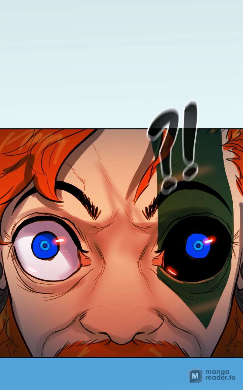 Page 97 of Chapter 78