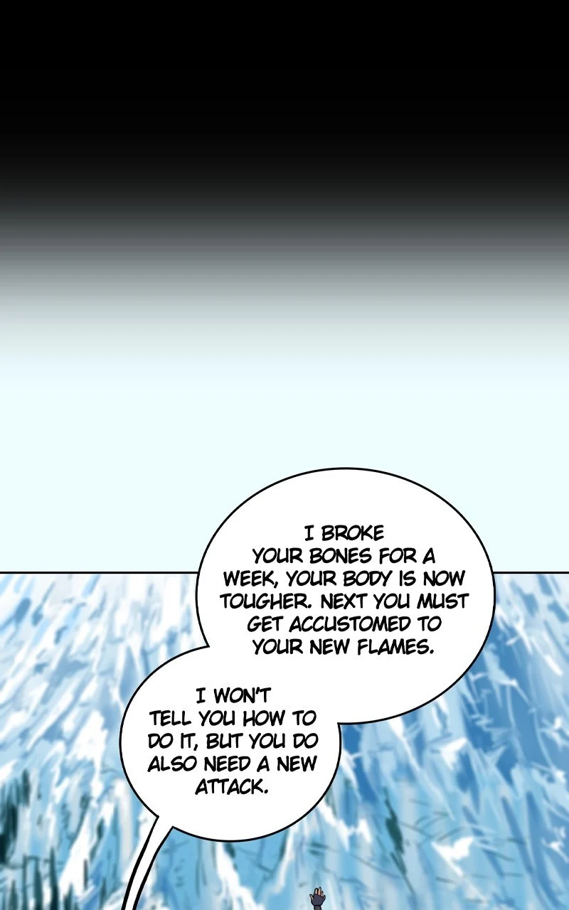 Page 2 of Chapter 79
