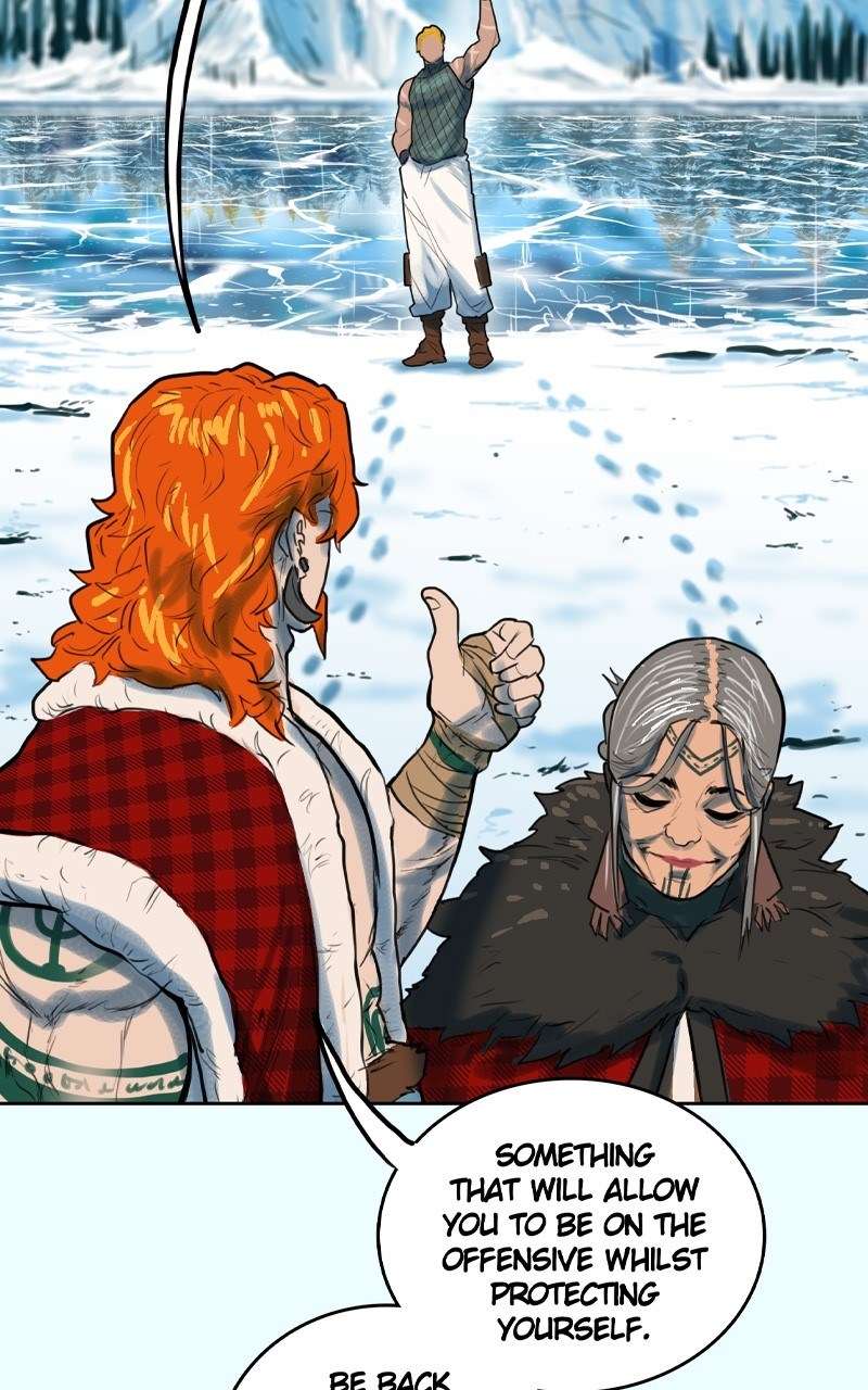 Page 3 of Chapter 79