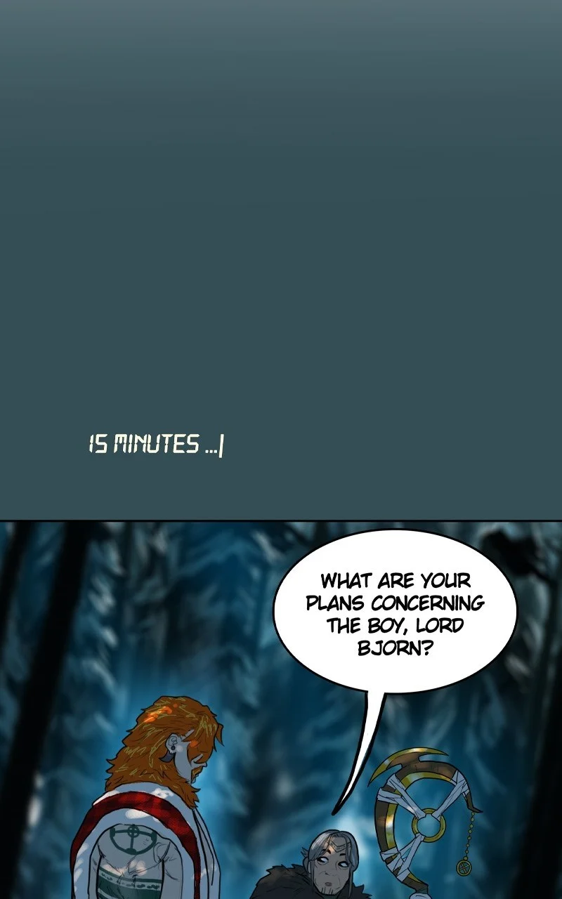 Page 5 of Chapter 79
