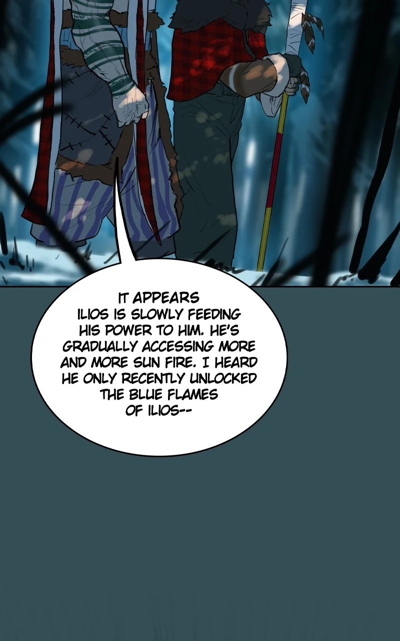 Page 6 of Chapter 79