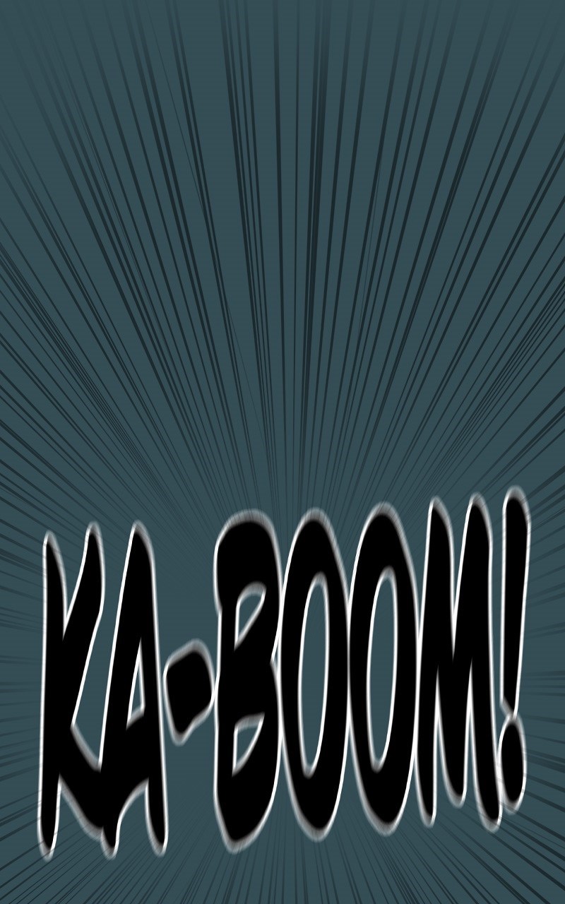 Page 7 of Chapter 79