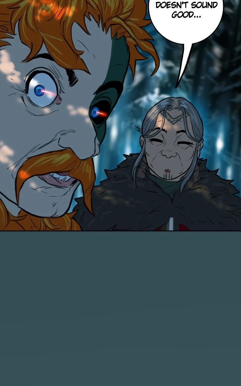 Page 9 of Chapter 79