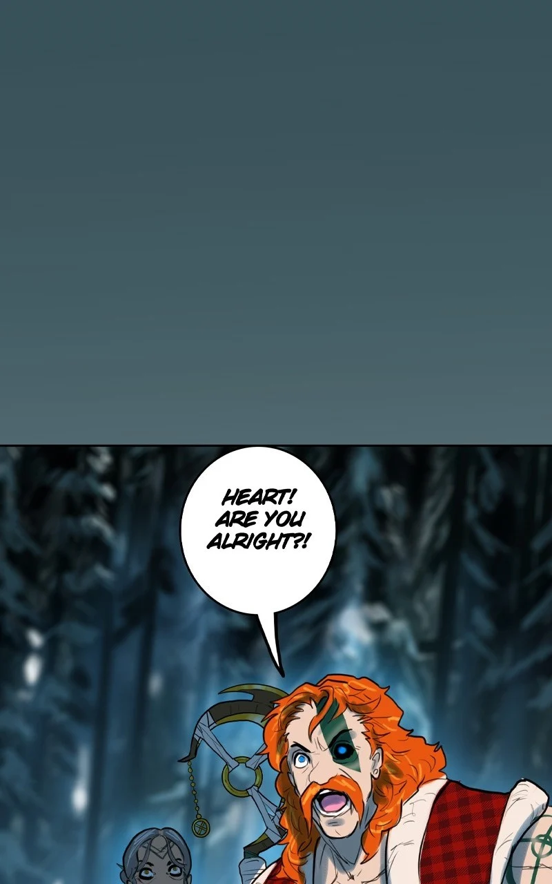Page 10 of Chapter 79