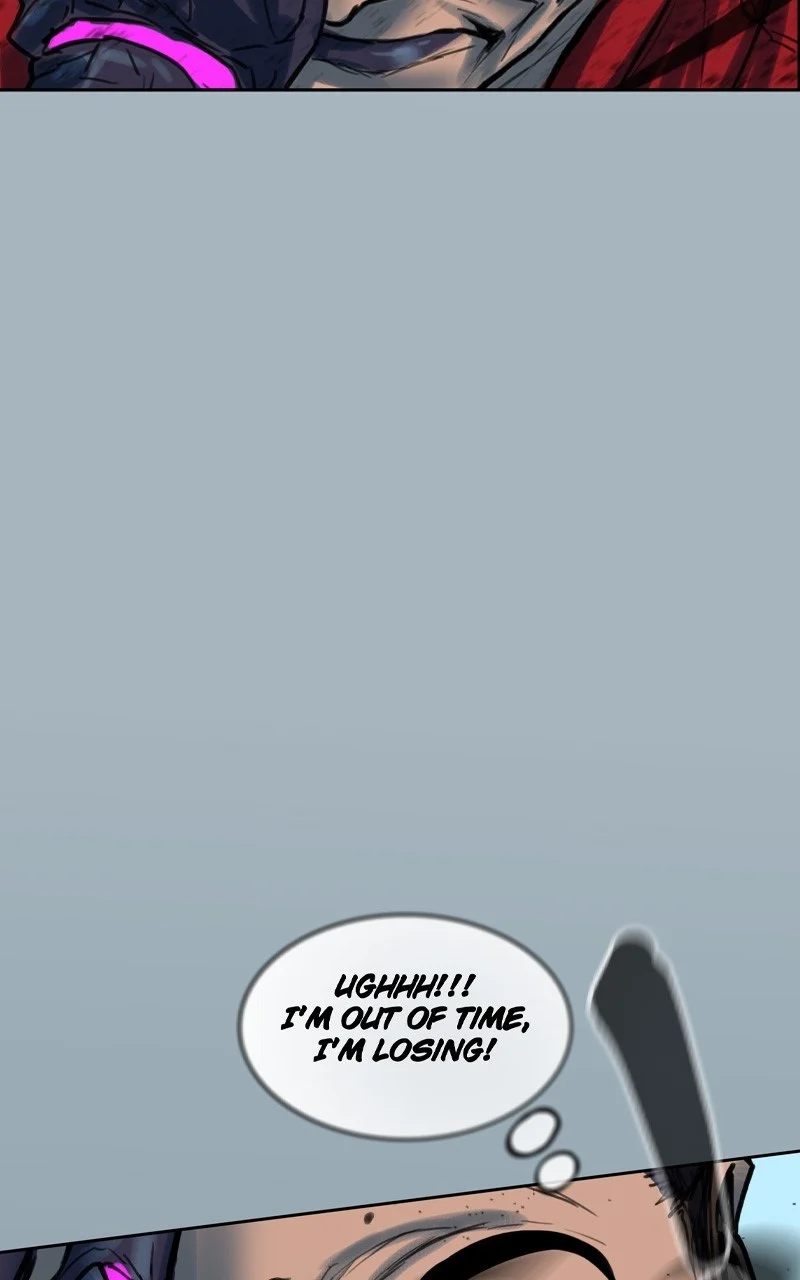 Page 100 of Chapter 79