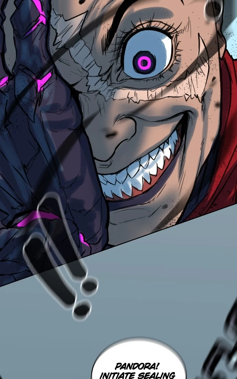 Page 101 of Chapter 79