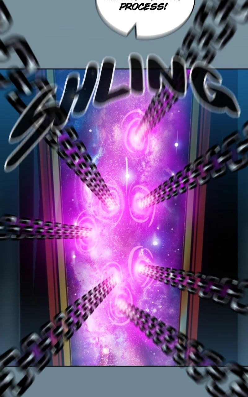 Page 102 of Chapter 79