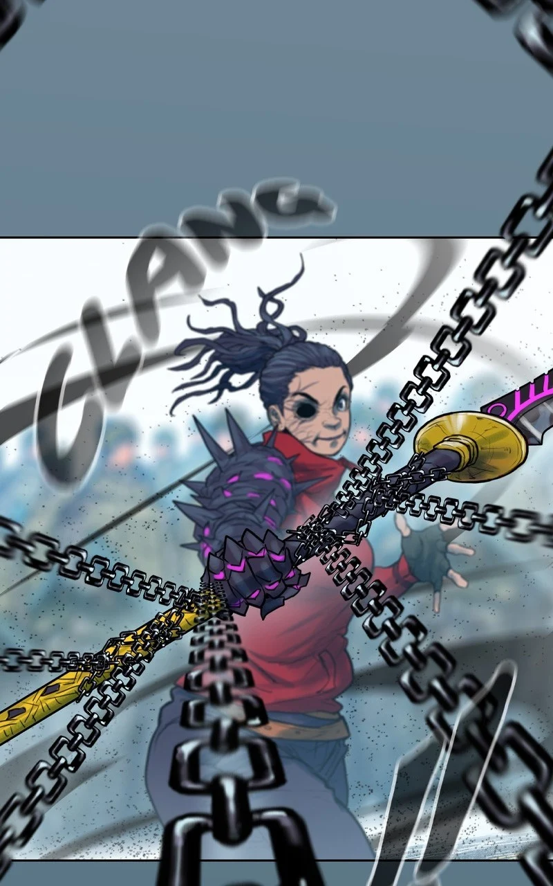 Page 103 of Chapter 79