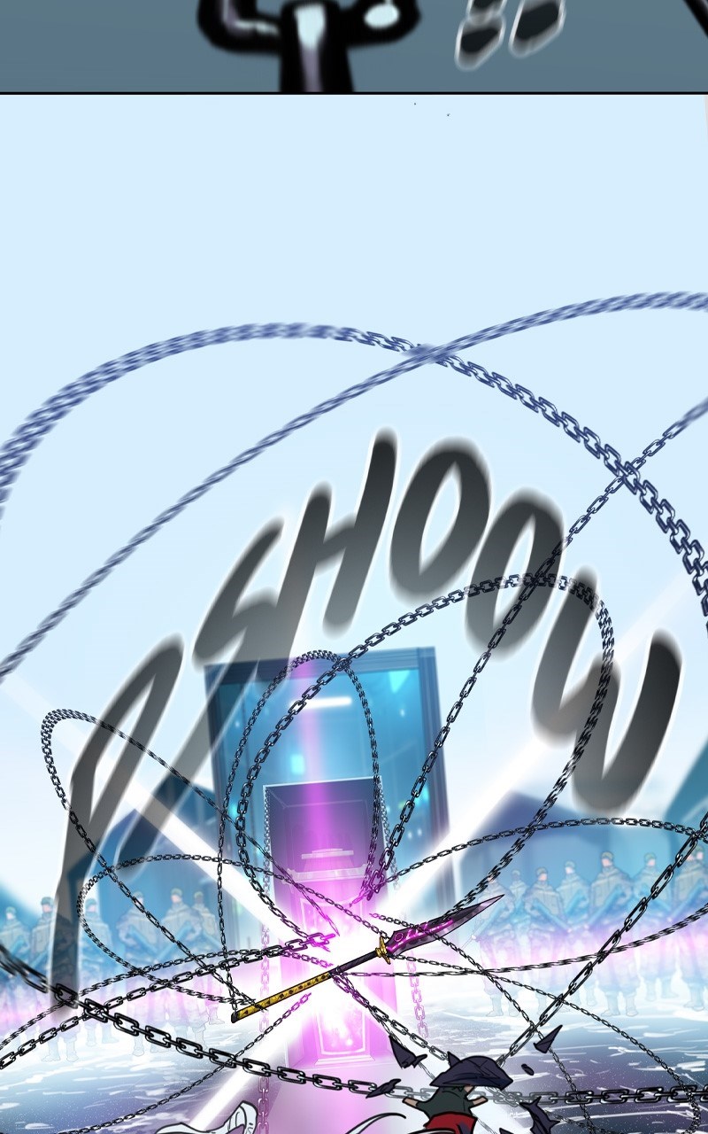 Page 104 of Chapter 79