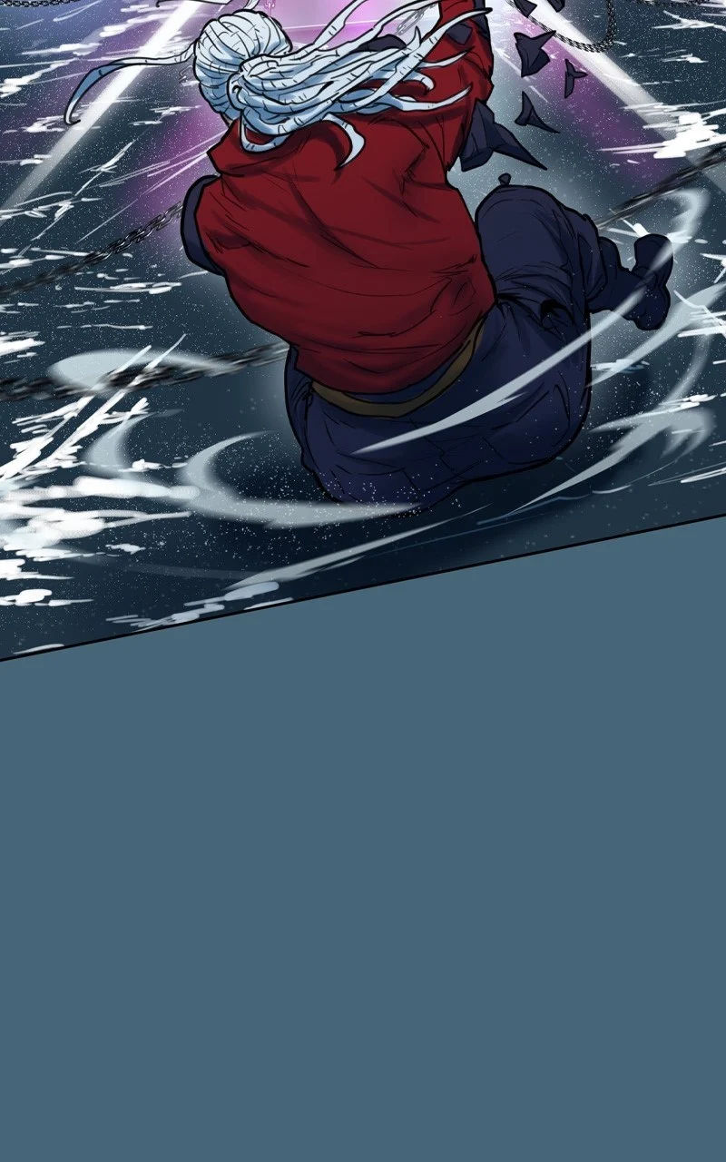 Page 105 of Chapter 79
