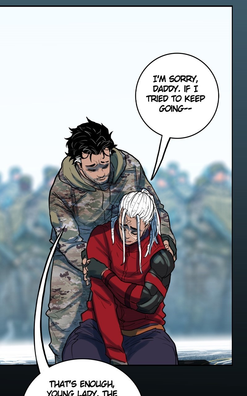 Page 107 of Chapter 79