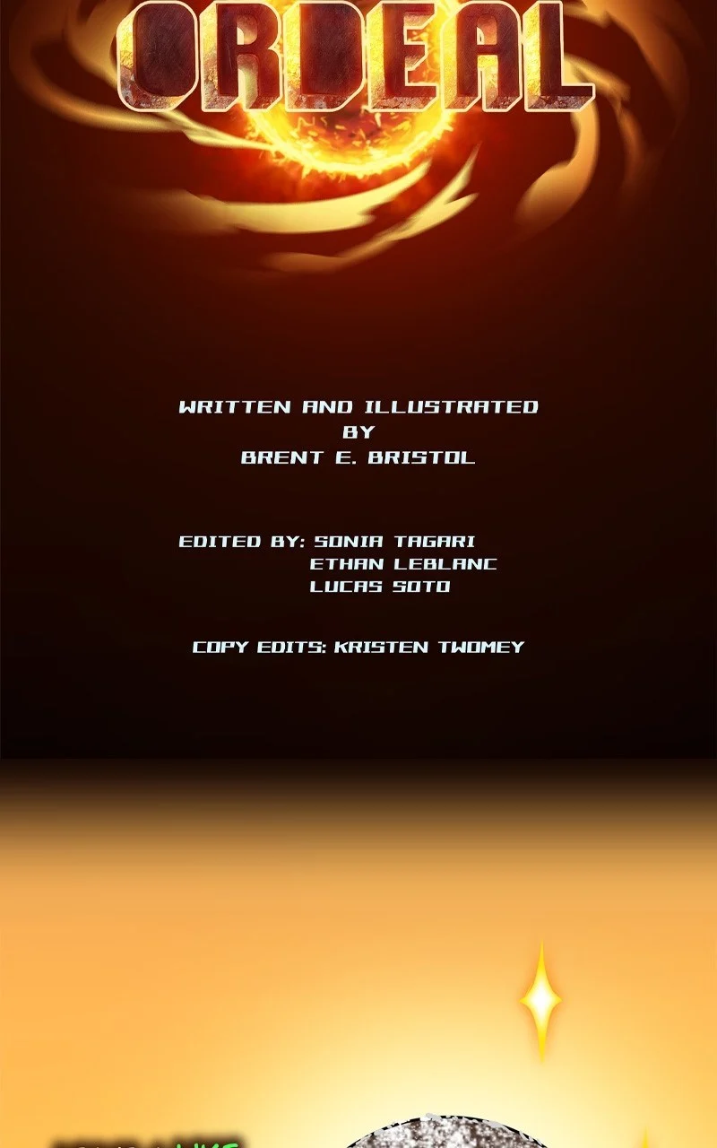 Page 109 of Chapter 79