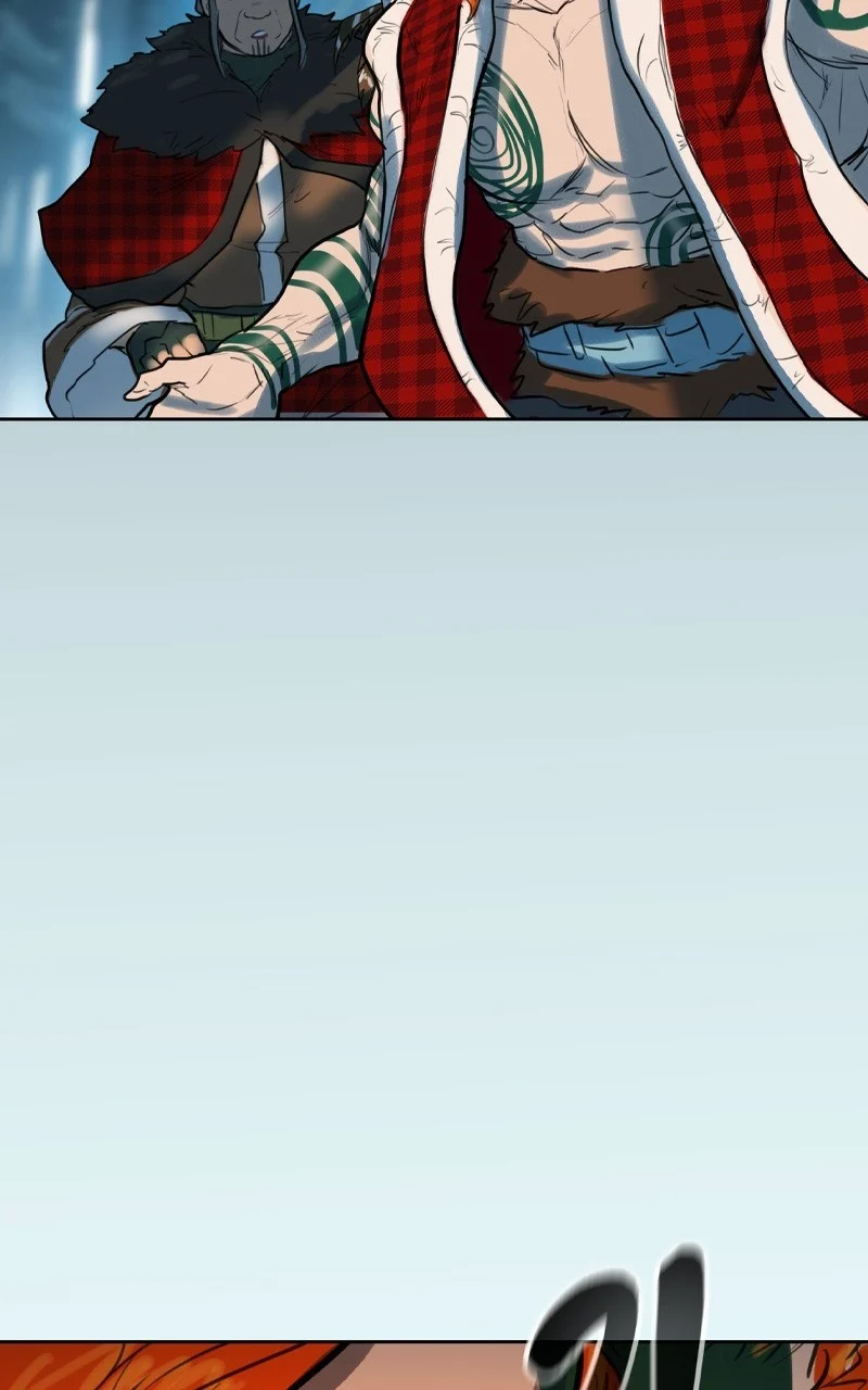 Page 11 of Chapter 79