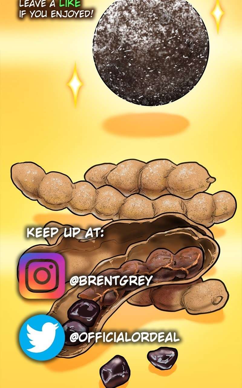 Page 110 of Chapter 79
