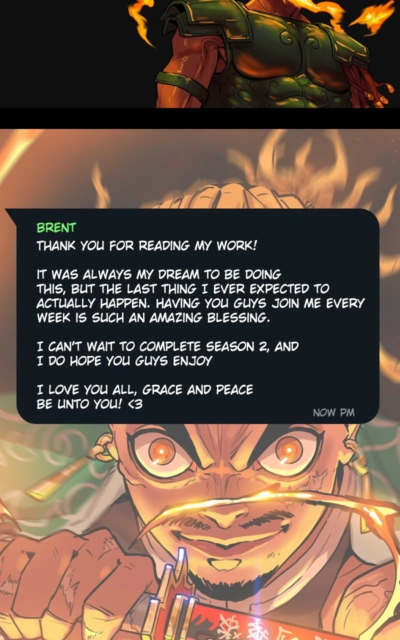 Page 112 of Chapter 79