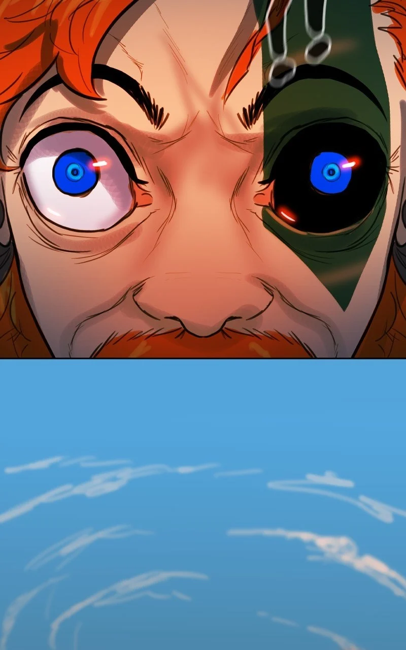 Page 12 of Chapter 79