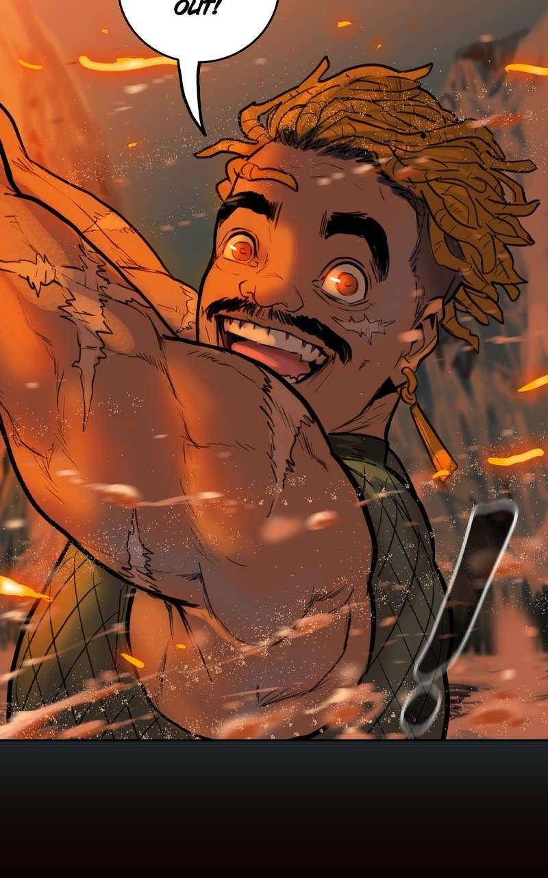Page 15 of Chapter 79