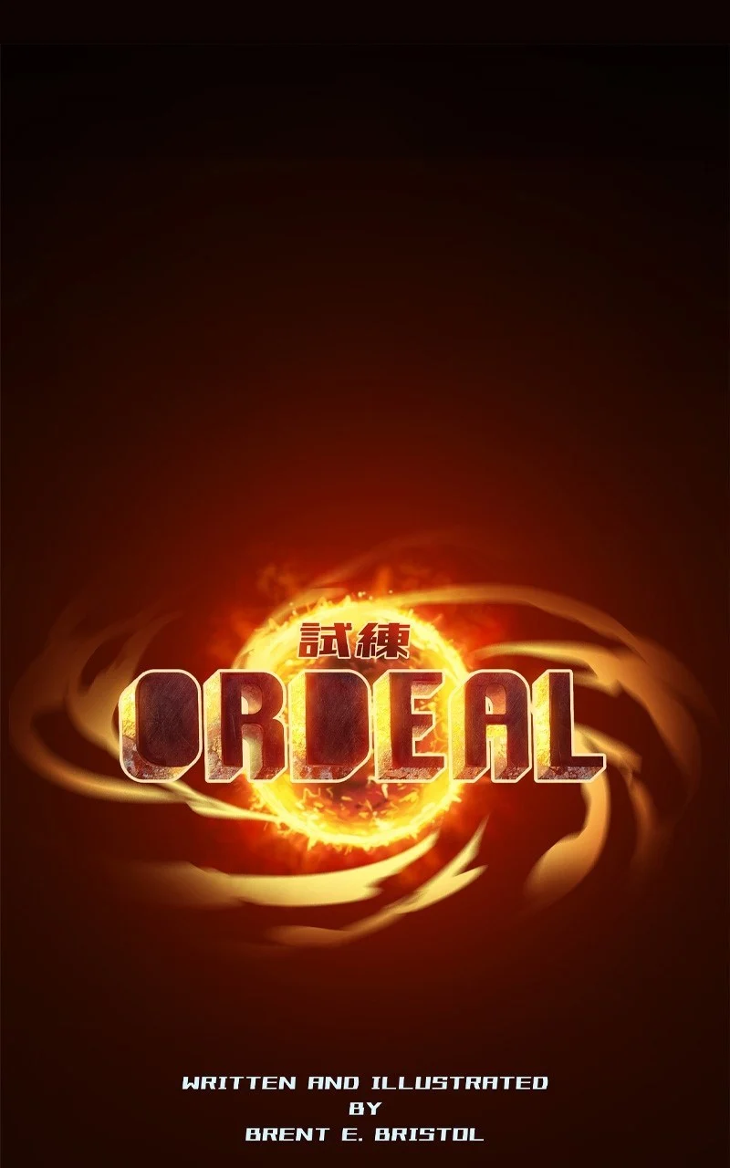 Page 16 of Chapter 79