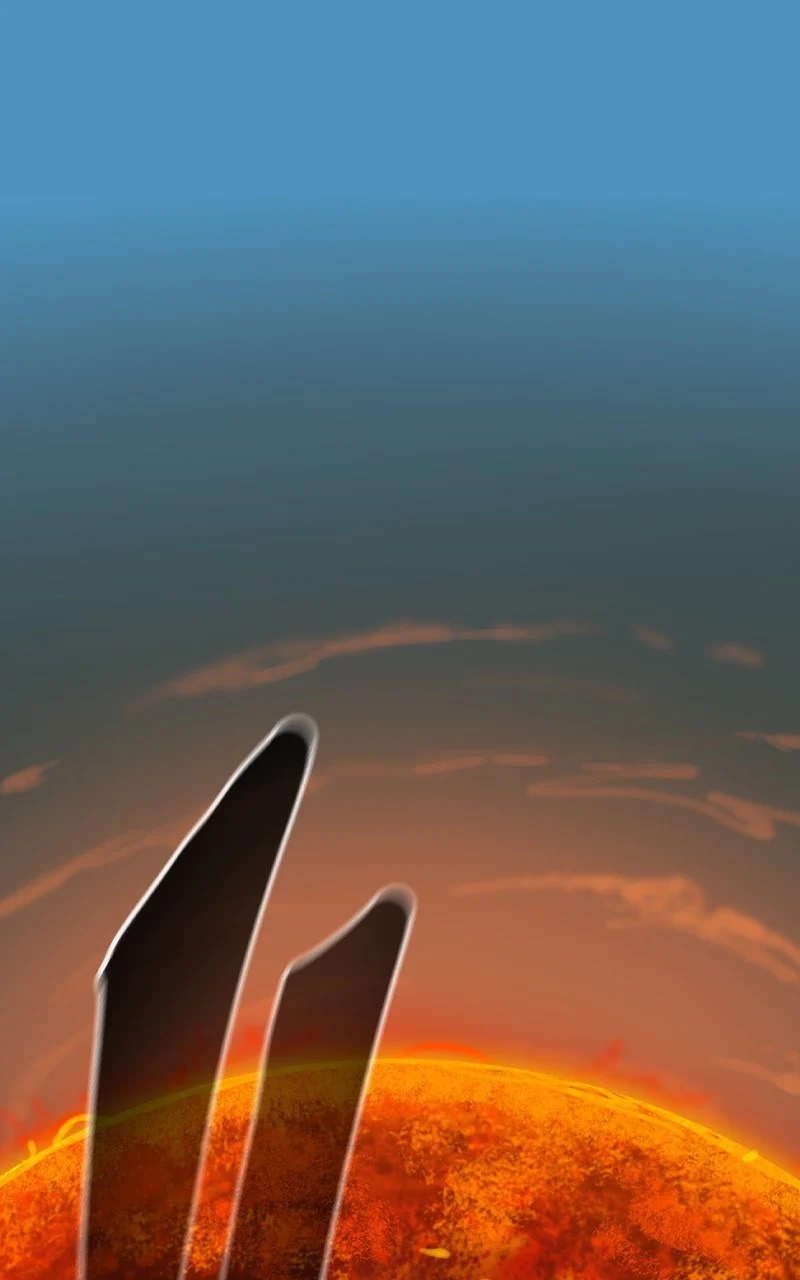 Page 18 of Chapter 79