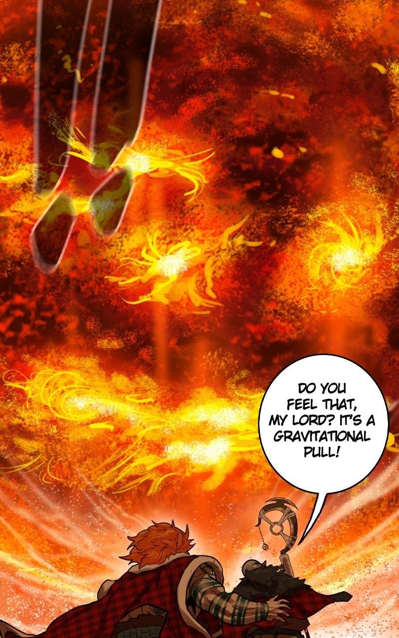 Page 19 of Chapter 79