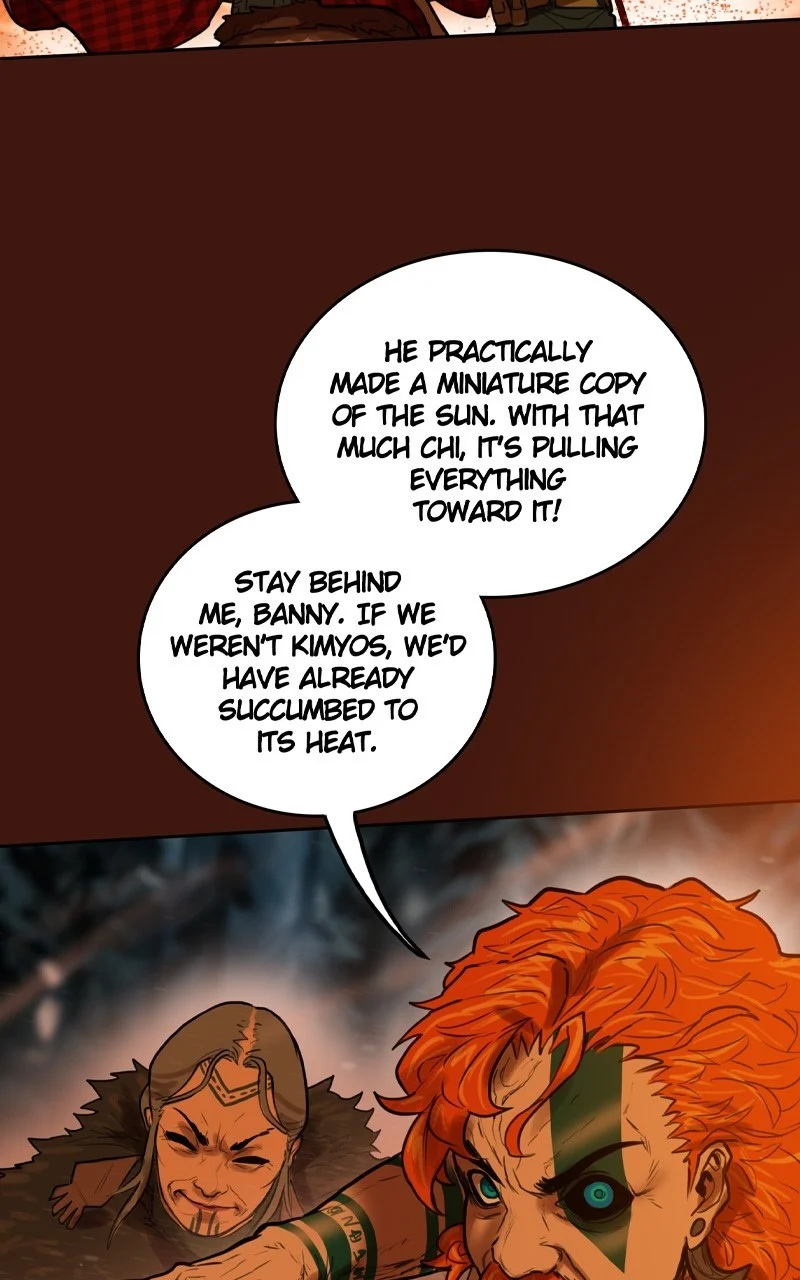 Page 20 of Chapter 79
