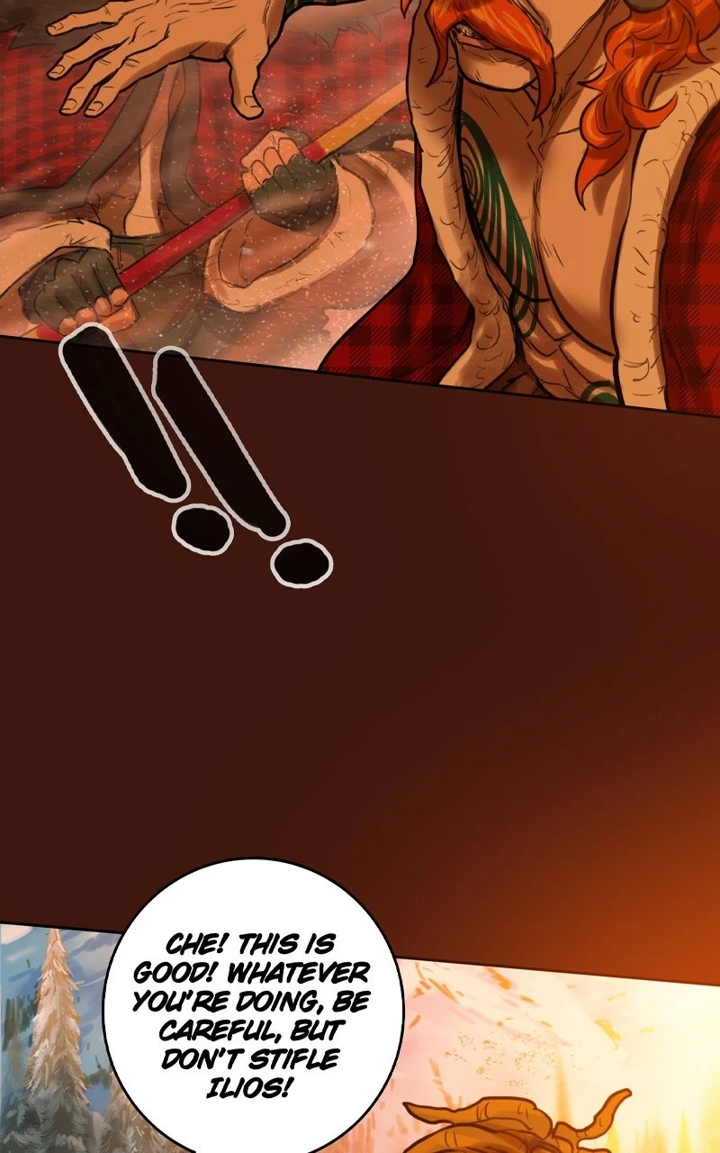 Page 21 of Chapter 79