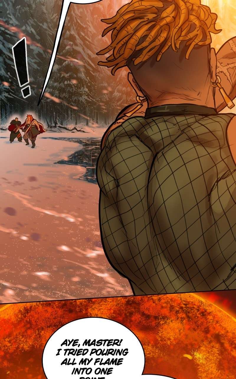 Page 22 of Chapter 79