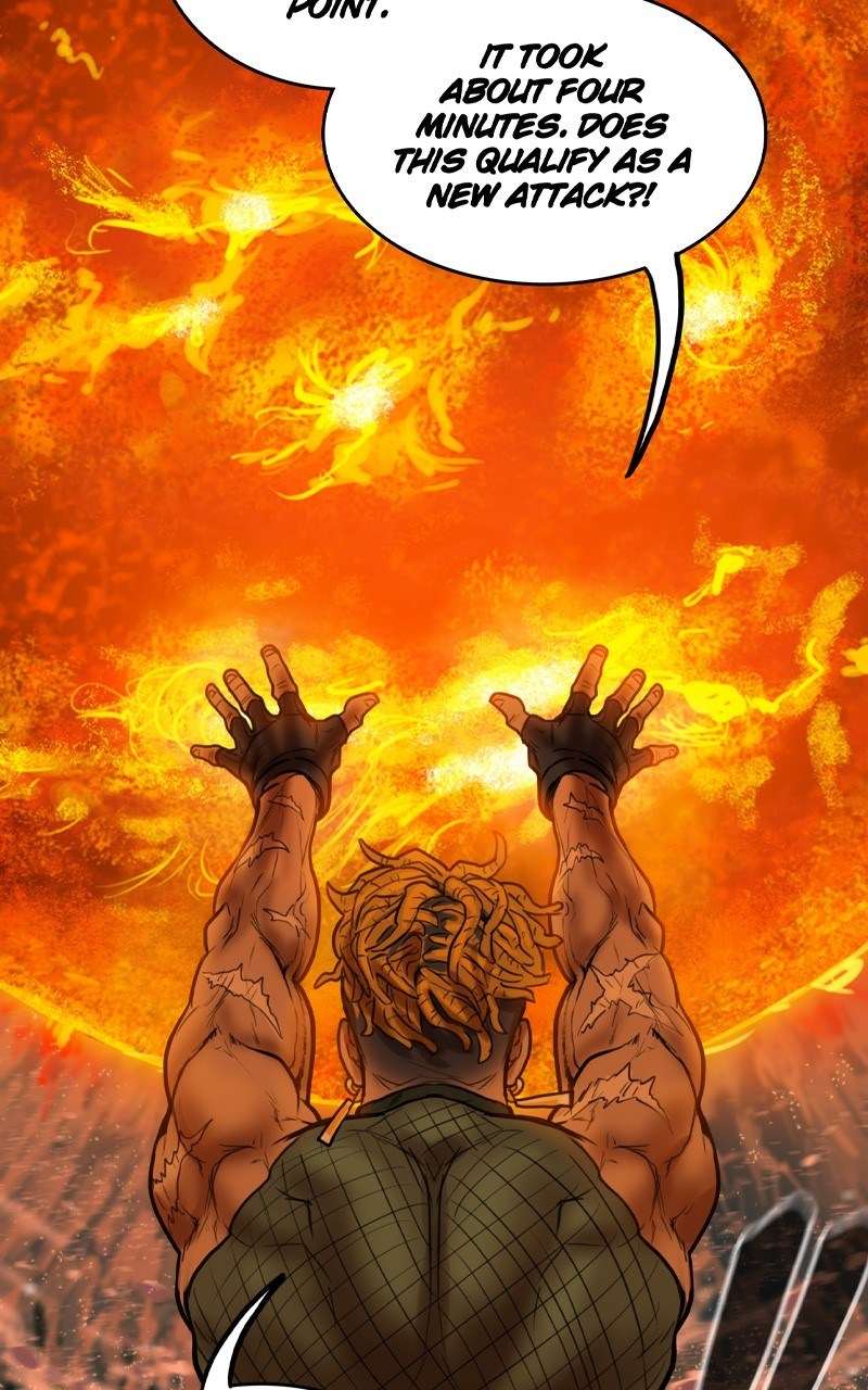 Page 23 of Chapter 79
